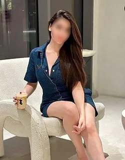 Escort Service in Osmanabad
