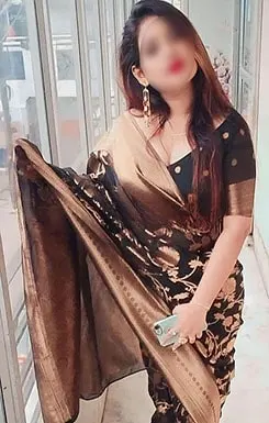 Escort Service in Osmanabad